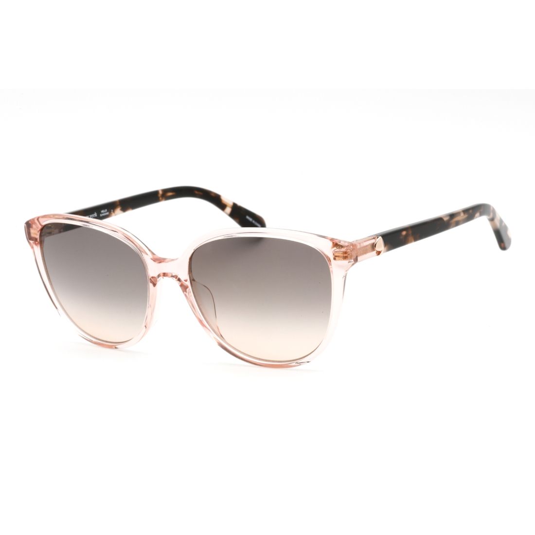 Kate Spade - Lunettes de soleil 'VIENNE/G/S' pour Femmes