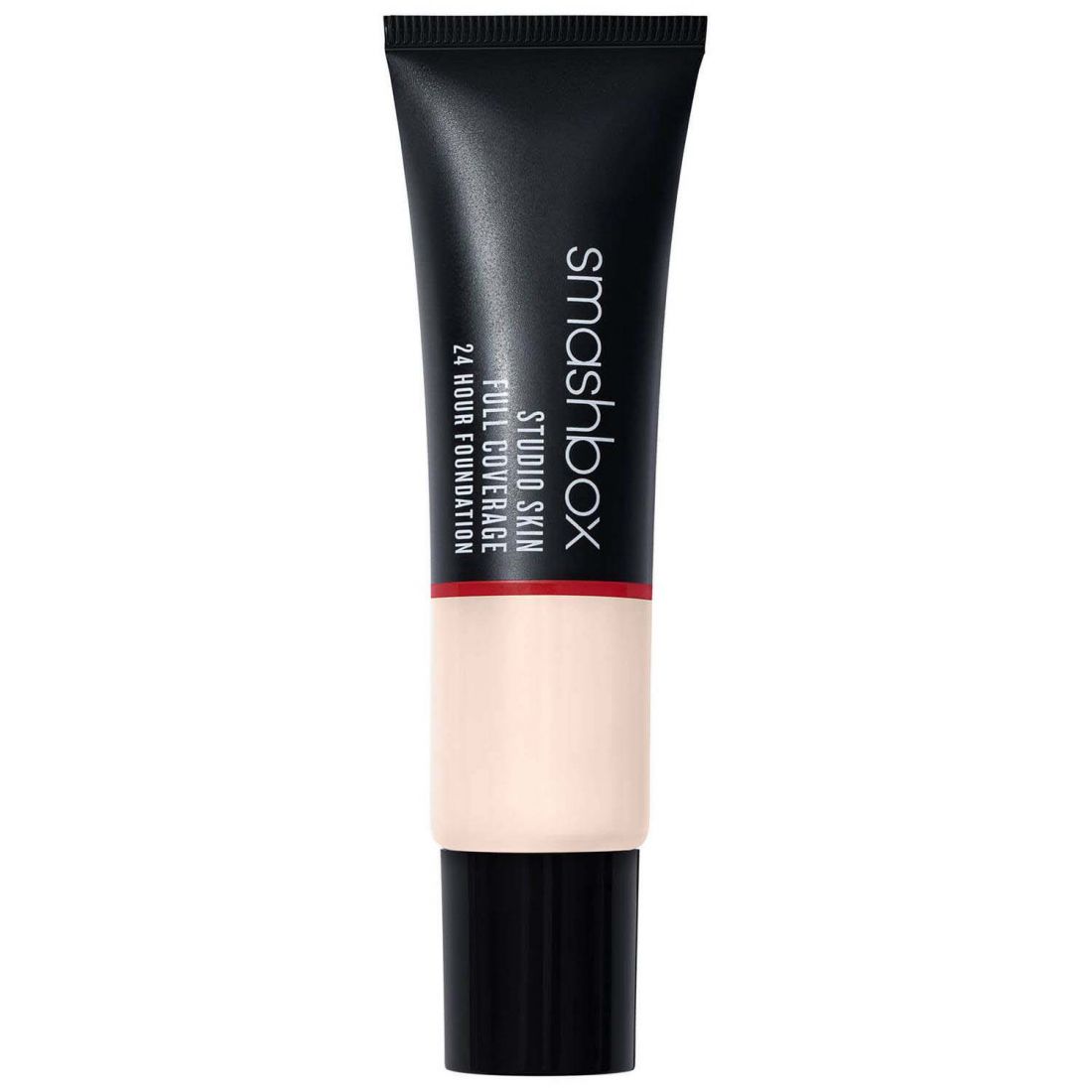 Smashbox - Fond de teint 'Studio Skin Full Coverage 24 Hour' - 1 30 ml