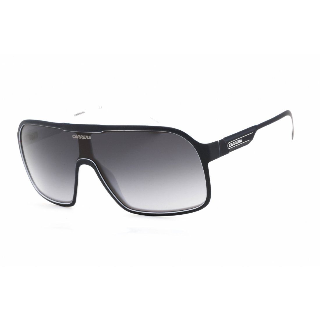 Carrera - Lunettes de soleil '1046-S-0JU-9O' pour Hommes