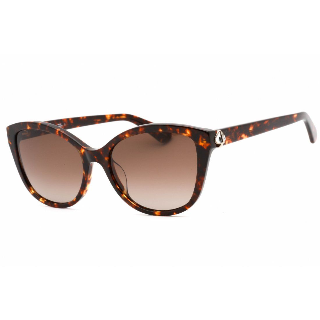 Kate Spade - Lunettes de soleil 'Hensley/G/S' pour Femmes