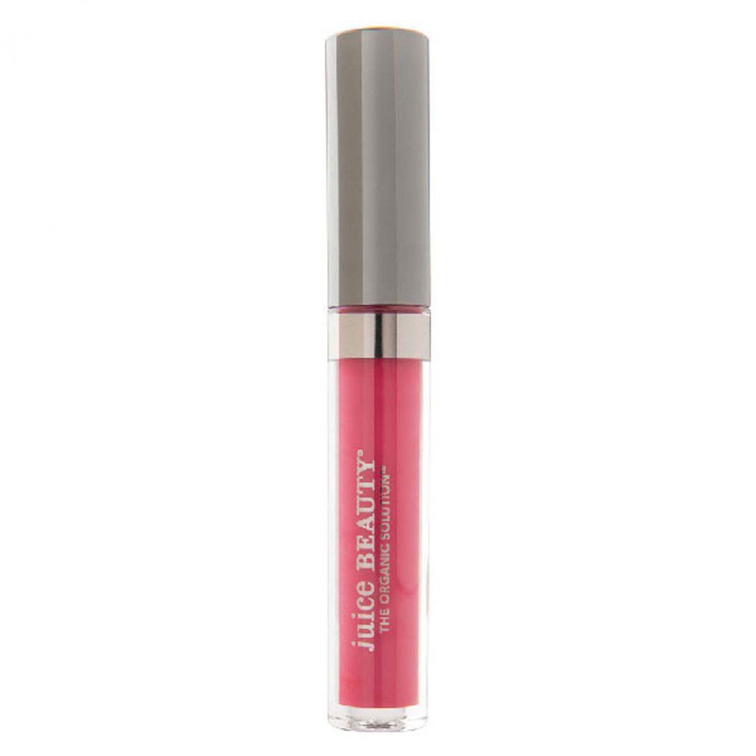 Juice Beauty - Rouge à lèvres liquide 'Phyto-Pigments' - 09 Apple 2.2 ml