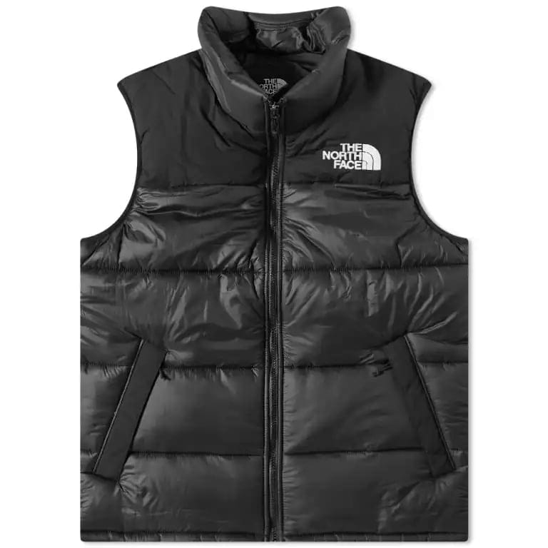 The North Face - Gilet 'Himalayan' pour Hommes