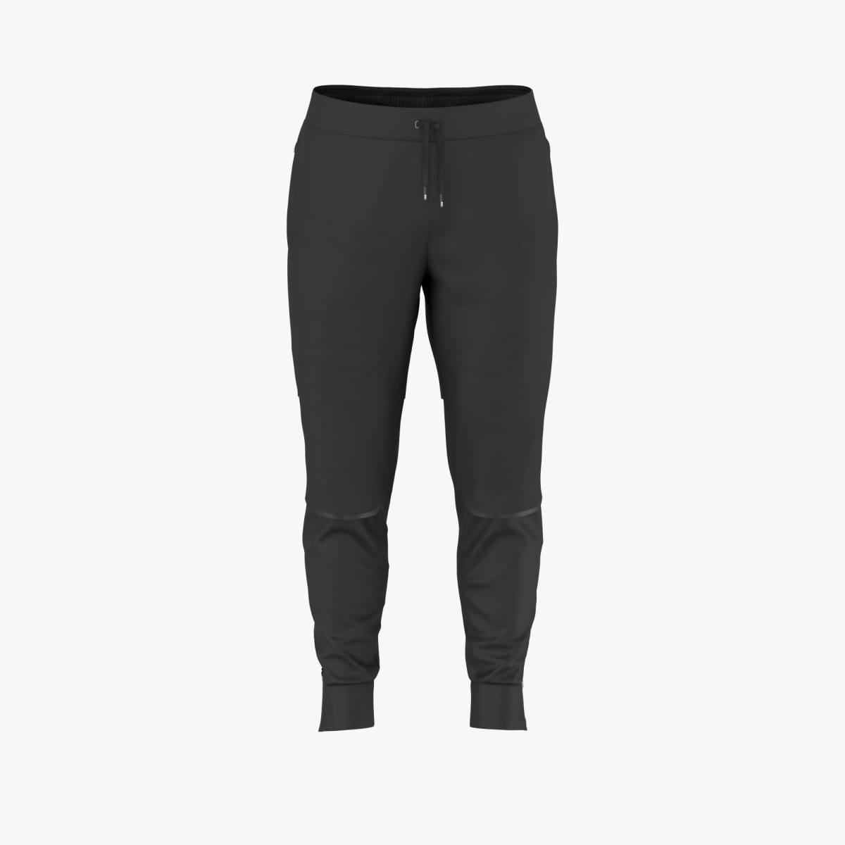 On Running - M's Weather Pants