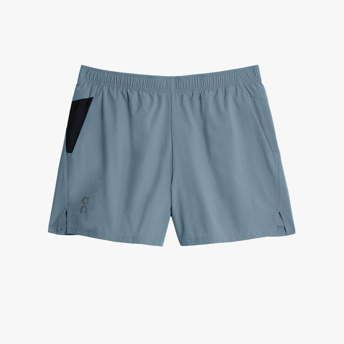 On Running - M's Essential Shorts