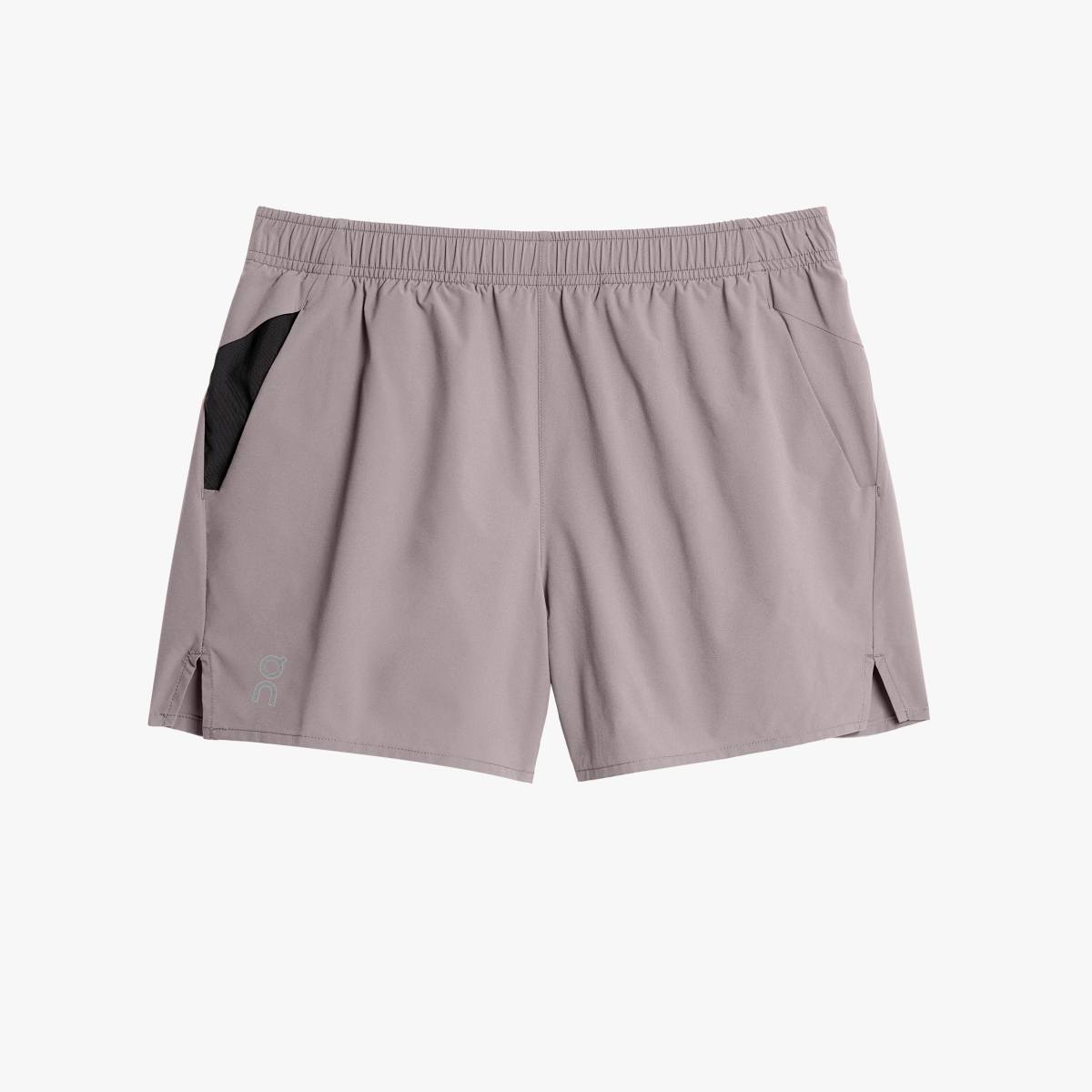 On Running - W's Essential Shorts