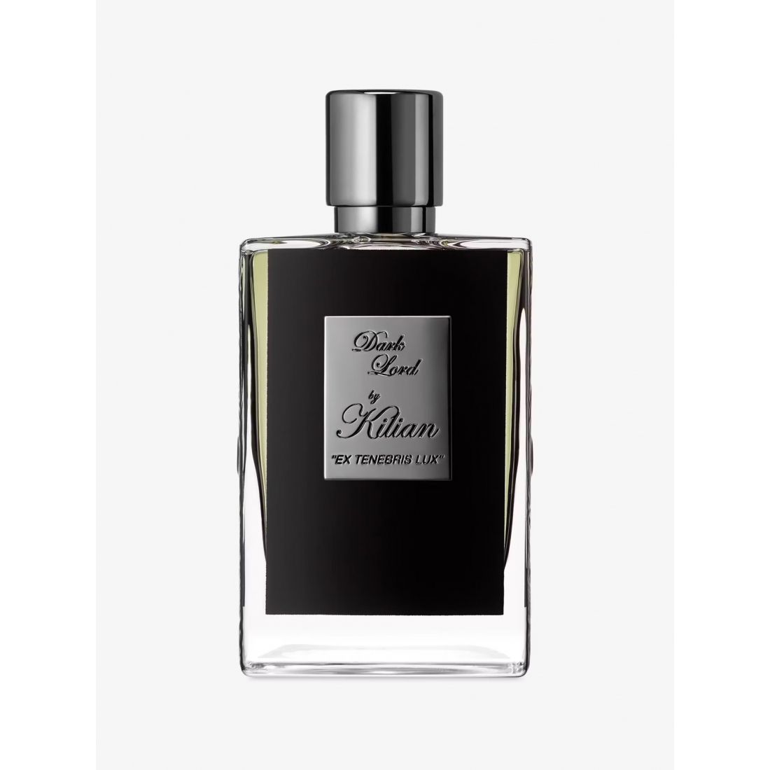 kilian - Eau de parfum 'Dark Lord' - 50 ml