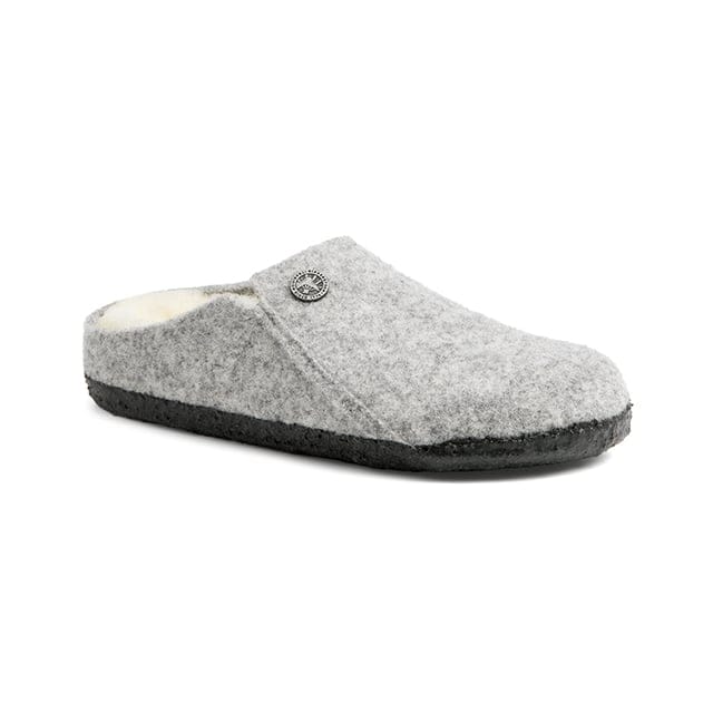 Birkenstock - Zermatt  Rivet Kids N