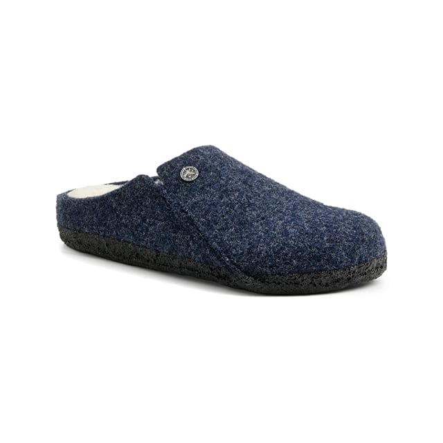 Birkenstock - Zermatt Rivet Kids N