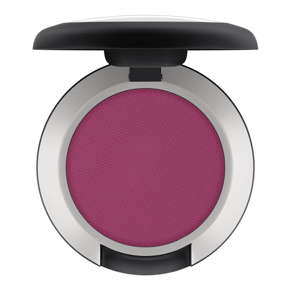 Mac Cosmetics - Fard à paupières 'Powder Kiss Soft Matte' - Lens Blur 1.5 g