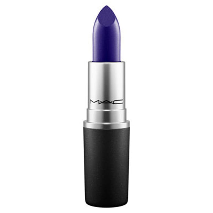 Mac Cosmetics - Rouge à Lèvres 'Matte' - Matte Royal 3 g