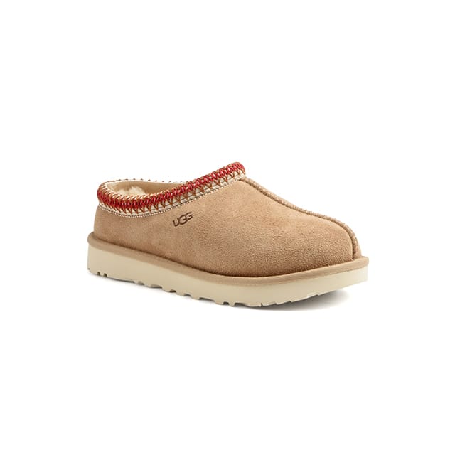 UGG - W TASMAN