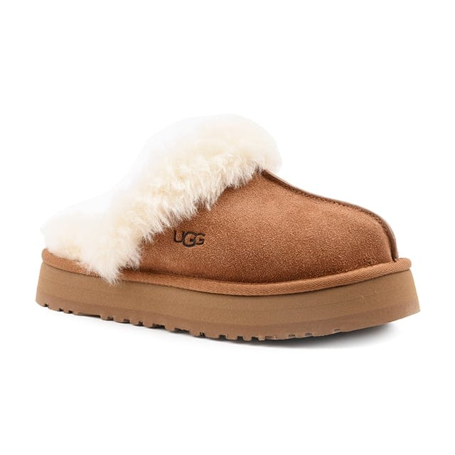 UGG - W DISQUETTE