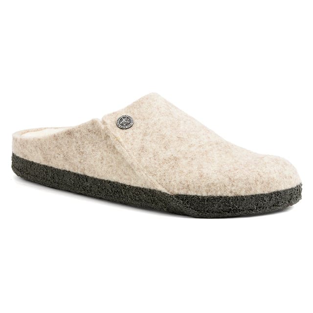 Birkenstock - Zermatt Shearling WZ