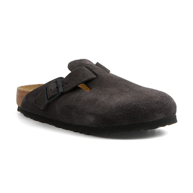 Birkenstock - Boston LEVE