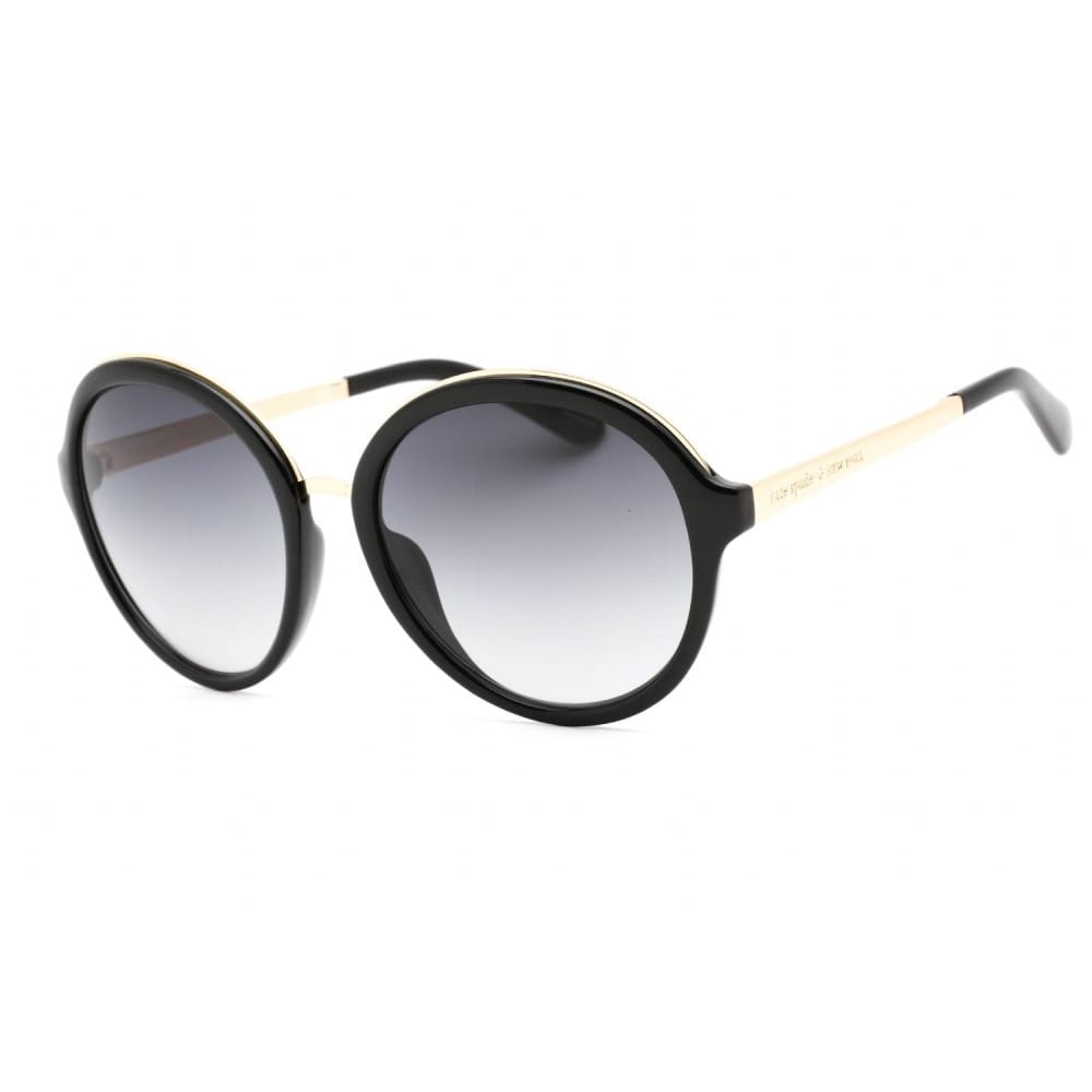 Kate Spade - Lunettes de soleil 'Annabeth/O/S' pour Femmes