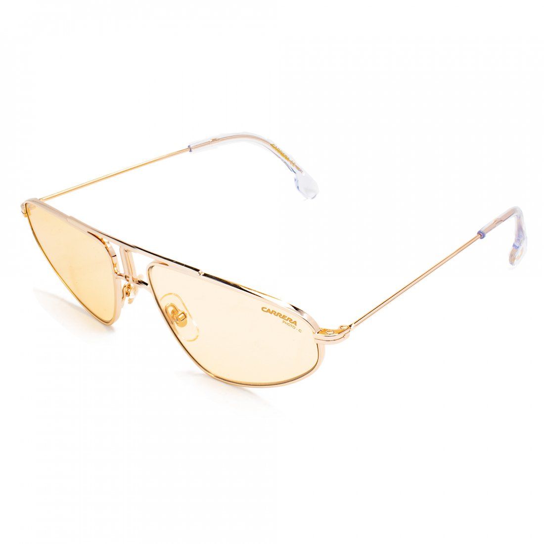 Carrera - Lunettes de soleil '1021-S-DYG-UK' pour Femmes