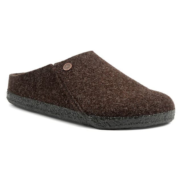 Birkenstock - Zermatt Wool Felt R