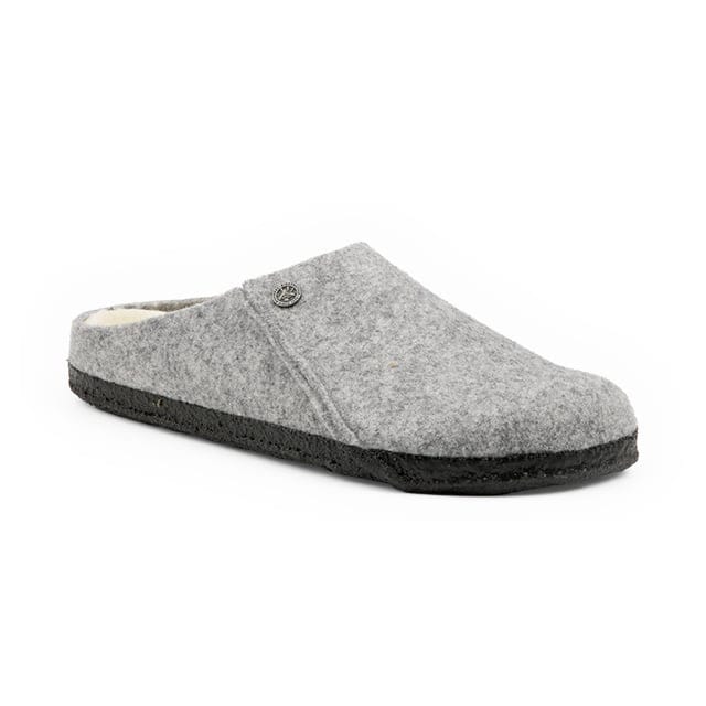 Birkenstock - Zermatt Wool Felt R