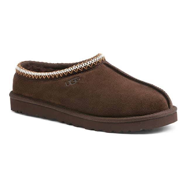 UGG - Tasman