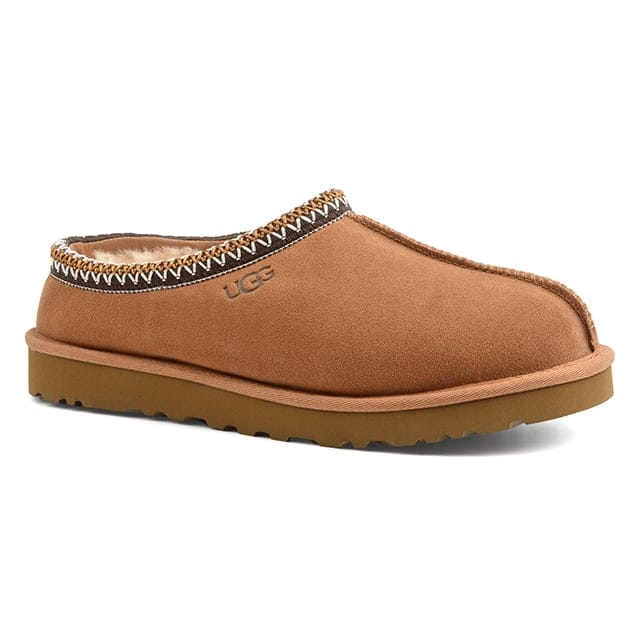 Ugg - Tasman