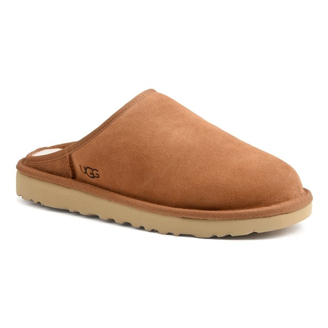 UGG - Classic slip-on