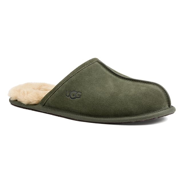 UGG - Scuff