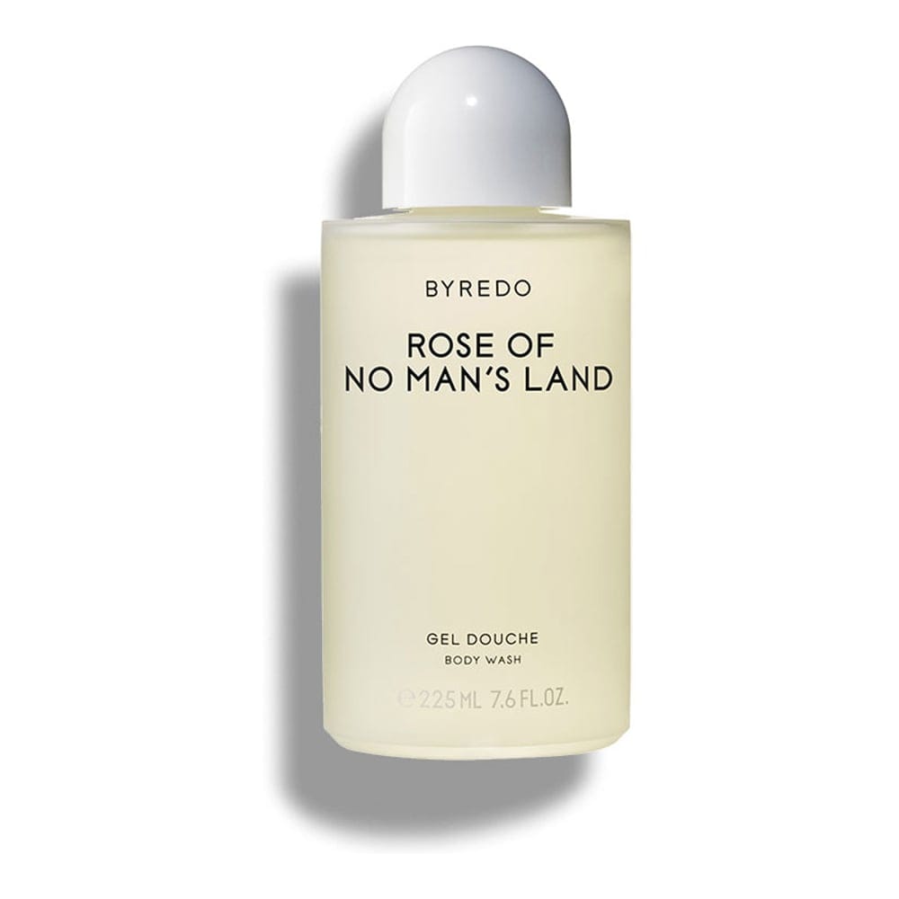 Byredo - Gel Douche 'Rose of No Man's Land' - 225 ml