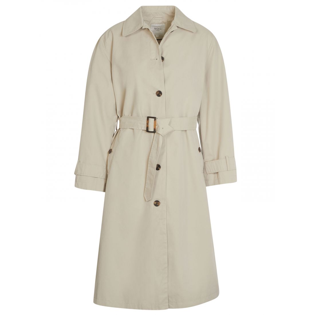 pepe jeans - Trench pour Femmes