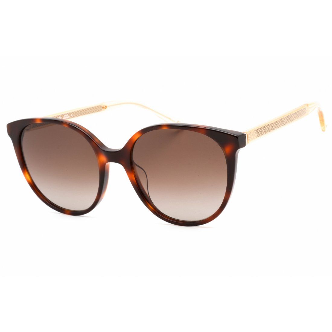 Kate Spade - Lunettes de soleil 'KIMBERLYN/G/S' pour Femmes