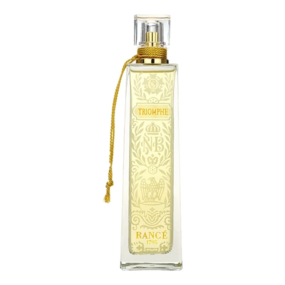 Rancé 1795 - Eau de parfum 'Triomphe' - 50 ml