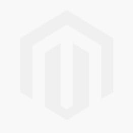 LAUREN Ralph Lauren - Top à manches courtes 'Logo' pour Femmes