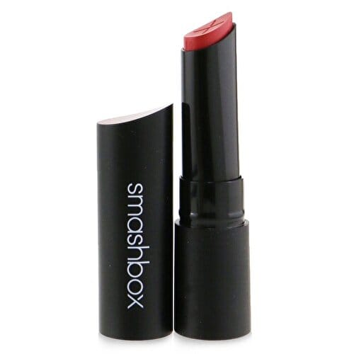 Smashbox - Rouge à Lèvres 'Always On Cream to Matte' - Caliente 2 g