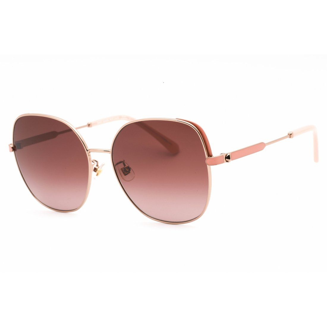 Kate Spade - Lunettes de soleil 'YARA/F/S' pour Femmes