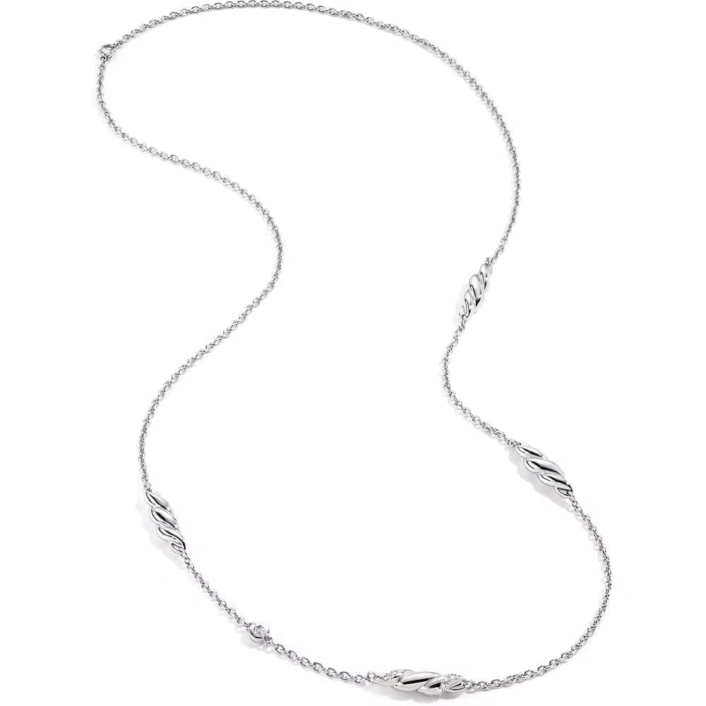 Morellato - Collier 'SZY10' pour Femmes