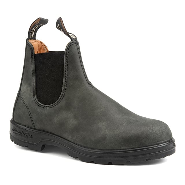 Blundstone - 587