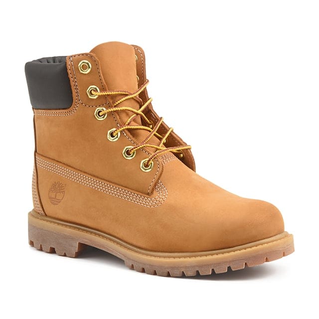 Timberland 6in Premium Boot-37.5 37.5