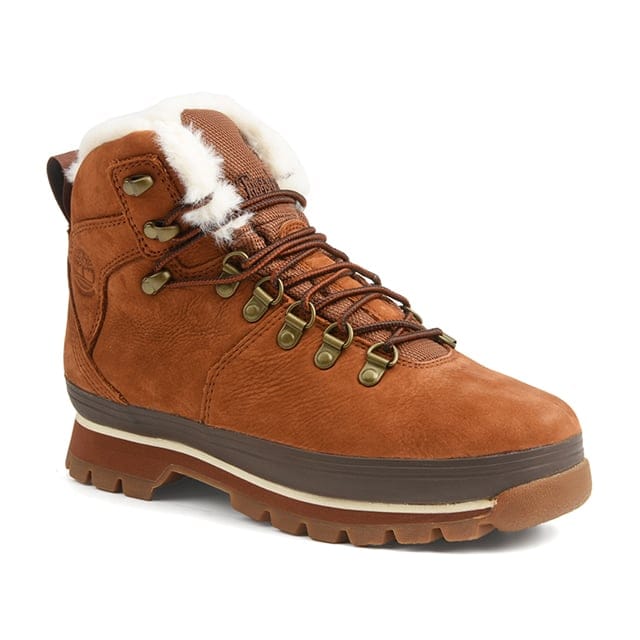 Timberland - Euro Hiker