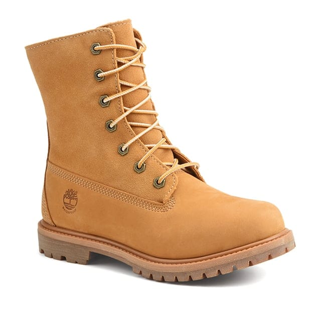 Timberland - TIMBERLAND AUTHENTIC MID