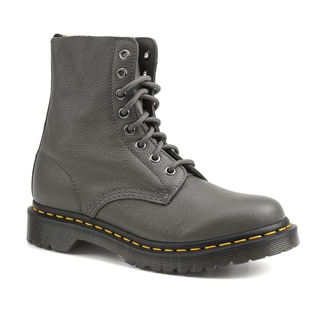 Dr. Martens - 1460 8 Eye Pascal Virginia