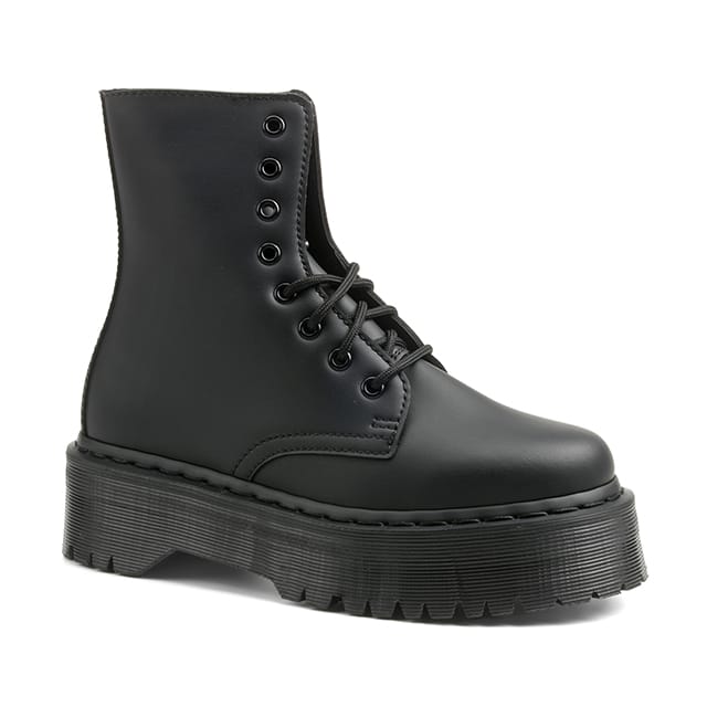 Dr. martens - V Jadon II Mono VEGAN