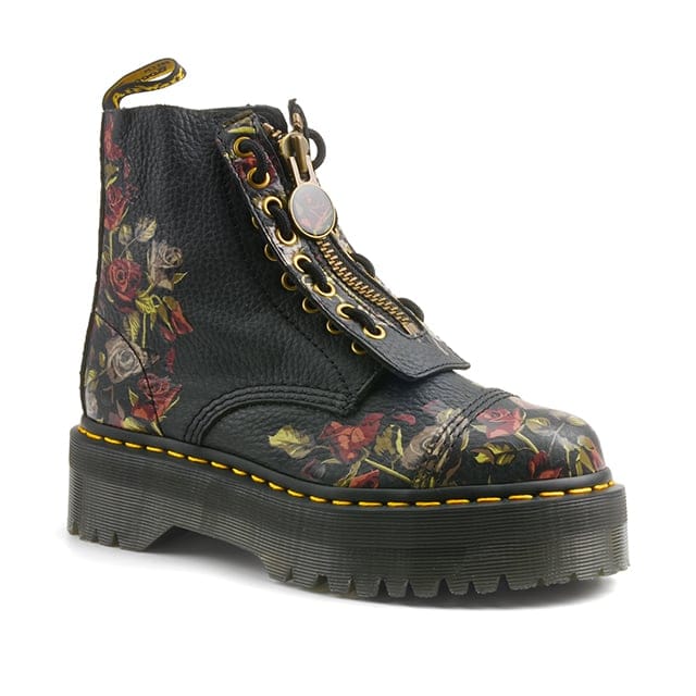 Dr. Martens - Sinclair