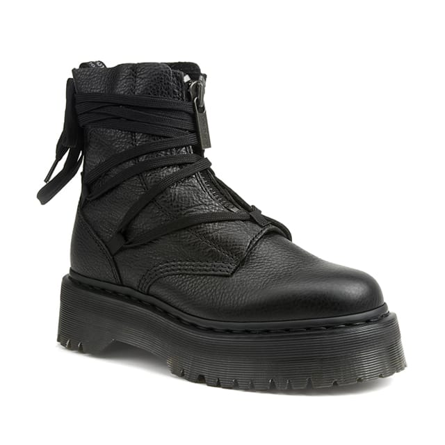 Dr. martens - Jarrick II