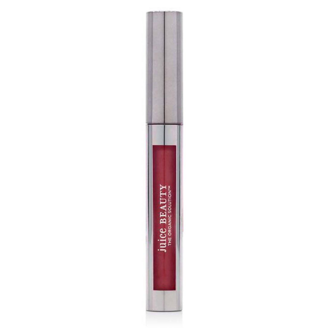 Juice Beauty - Rouge à lèvres liquide 'Phyto-Pigments' - 21 Reese 2.2 ml