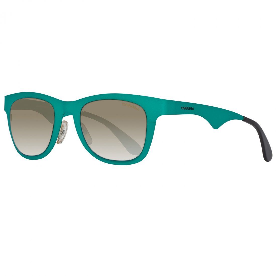 Carrera - Lunettes de soleil '6000MT-O8H-3U'