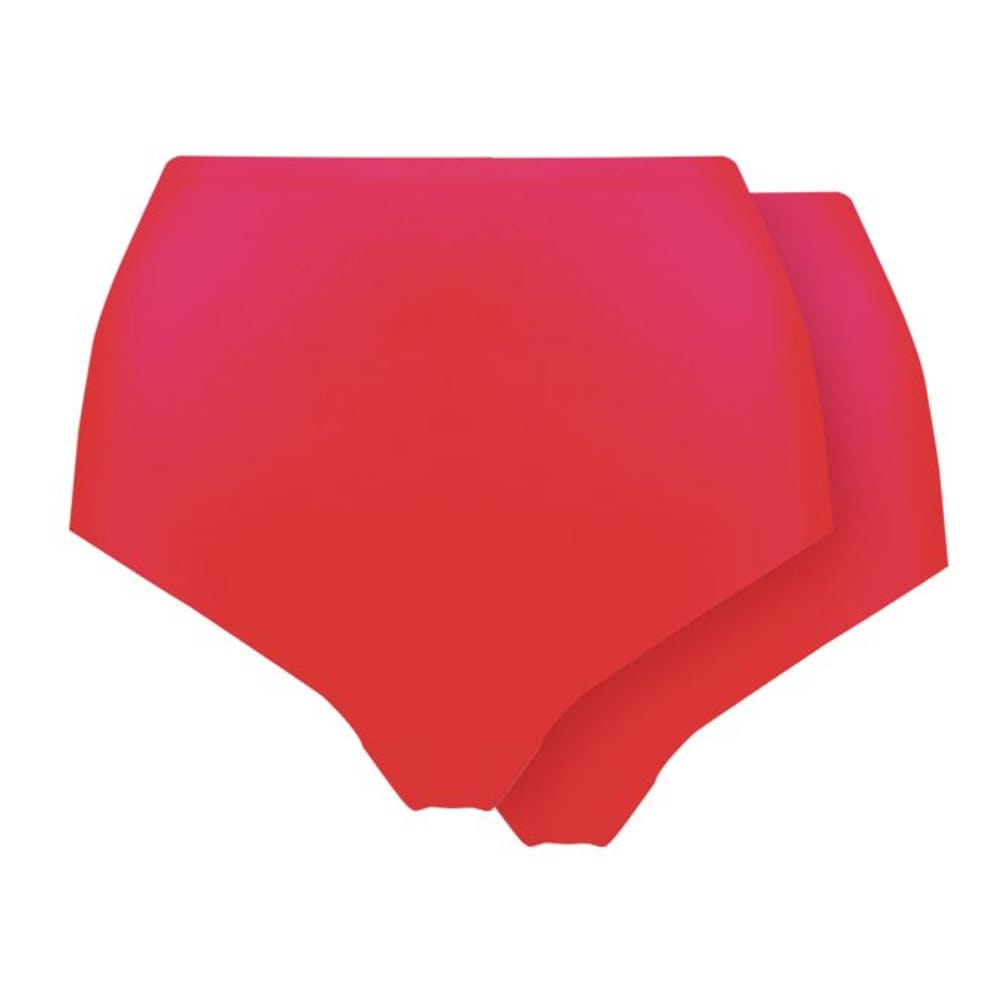 Magic Bodyfashion - Dream Invisibles Panty (2-Pack)