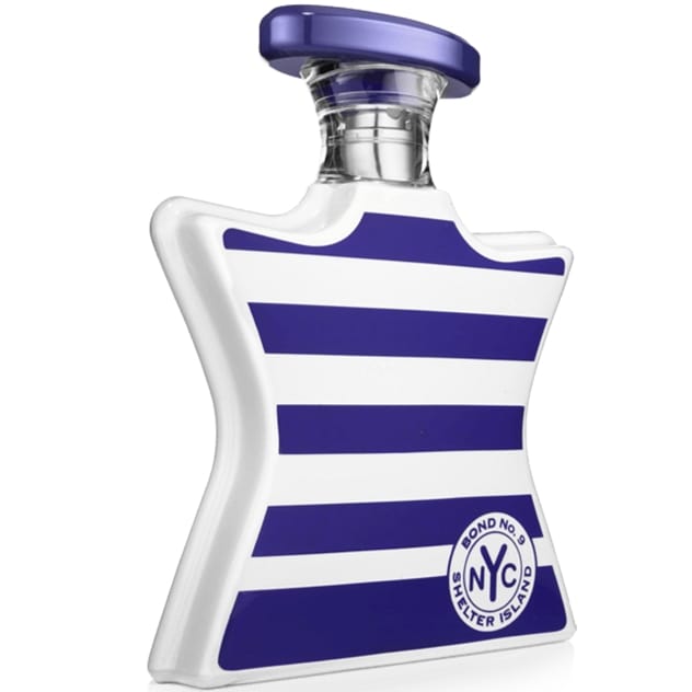 Bond No. 9 - Eau de parfum 'Shelter Island' - 50 ml