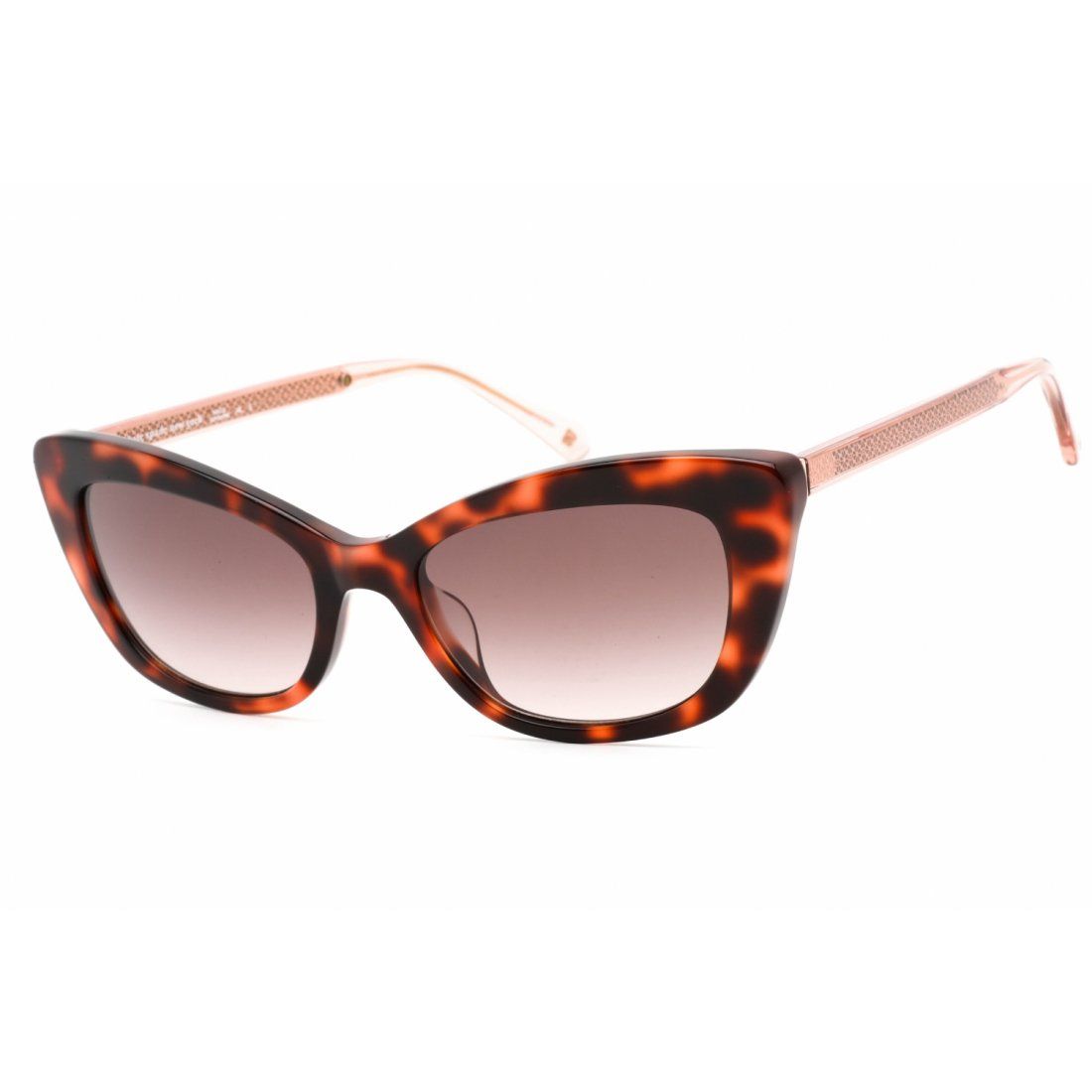 Kate Spade - Lunettes de soleil 'MERIDA/G/S' pour Femmes