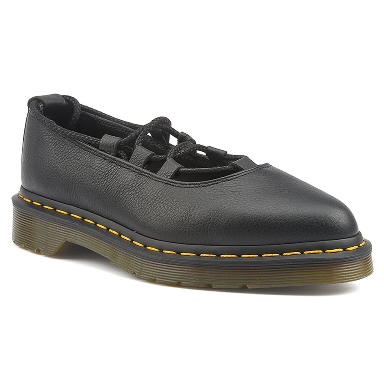 Dr. martens - Elphie II