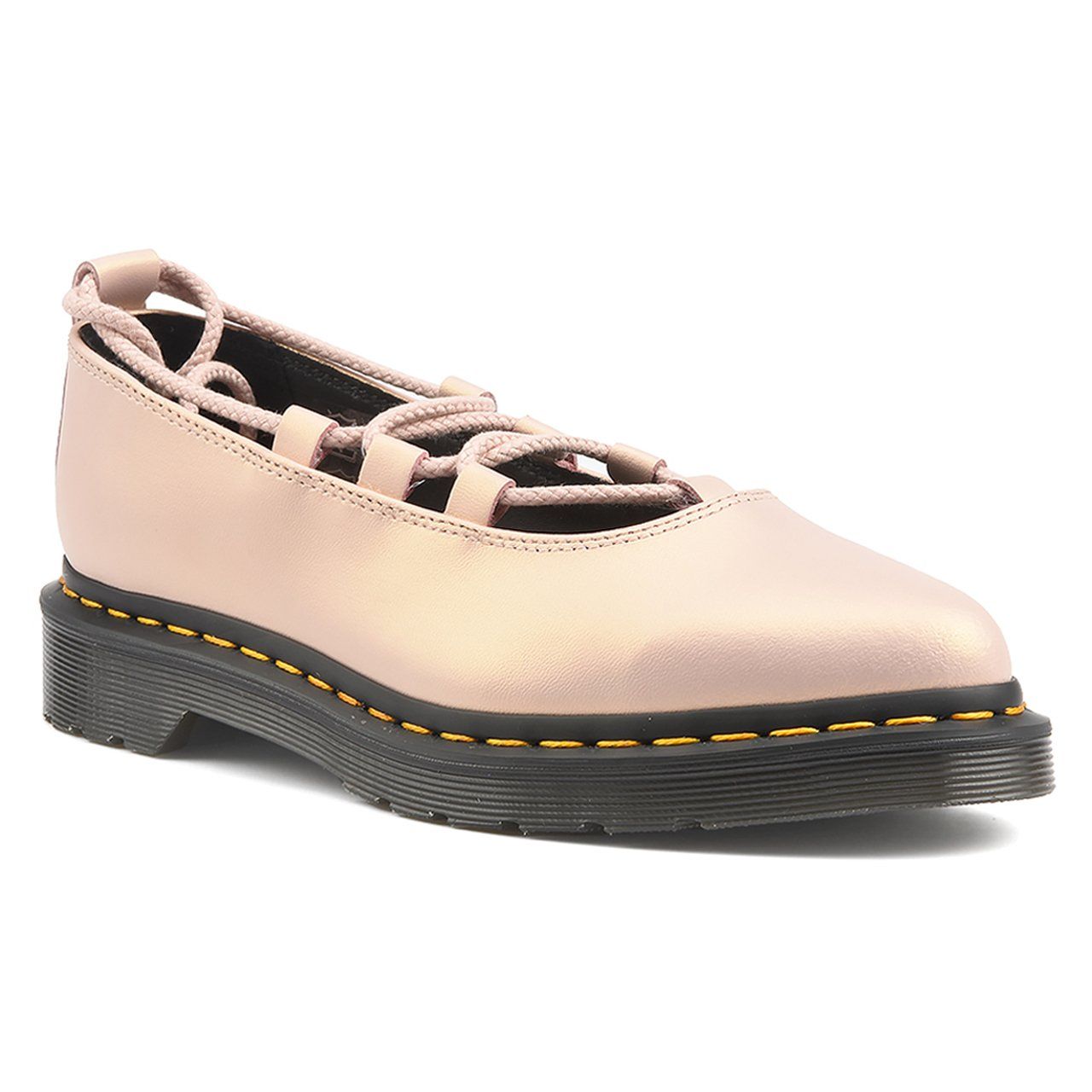 Dr. martens - Elphie II