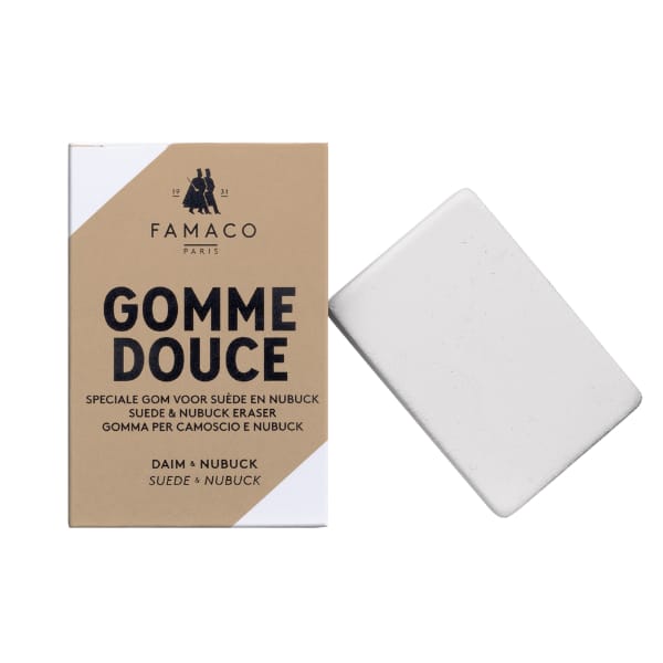 Famaco - Gomme Douce 021001